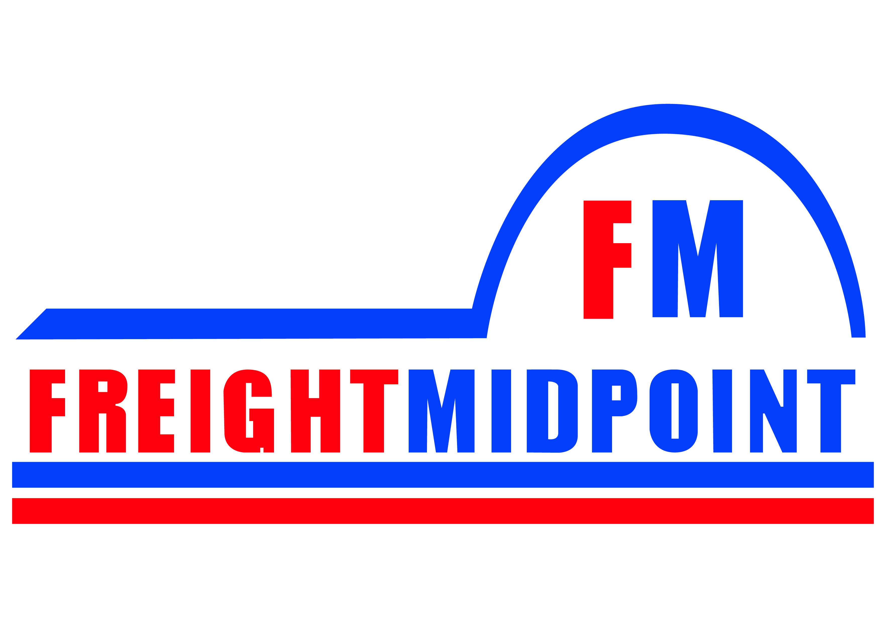 FM_Logo-300dpi