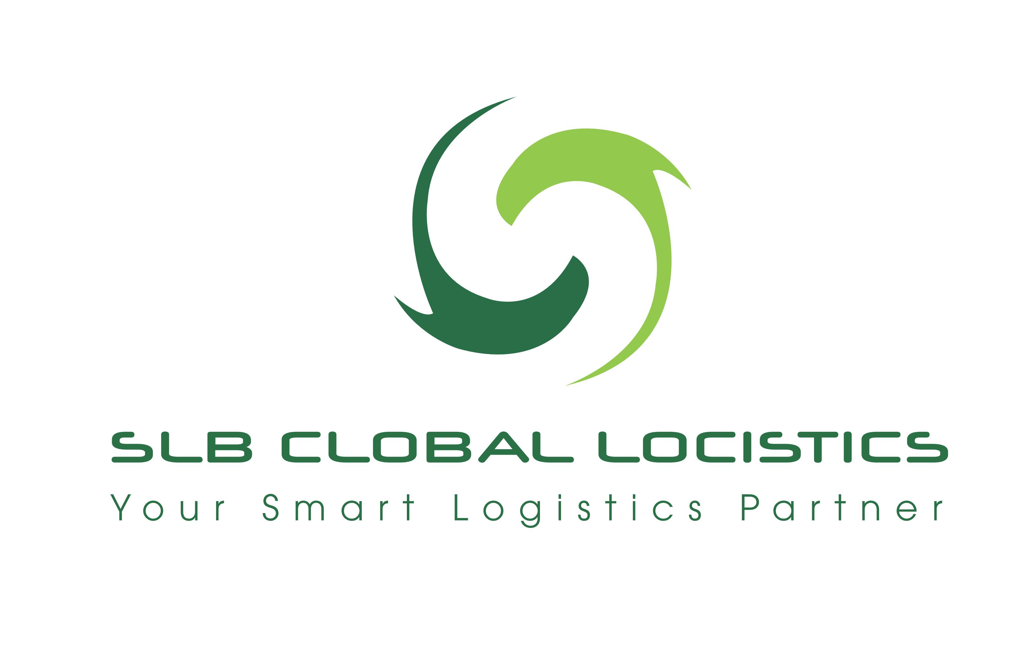 Core Value SLB GLOBAL LOGISTICS Core Value SLB GLOBAL LOGISTICS